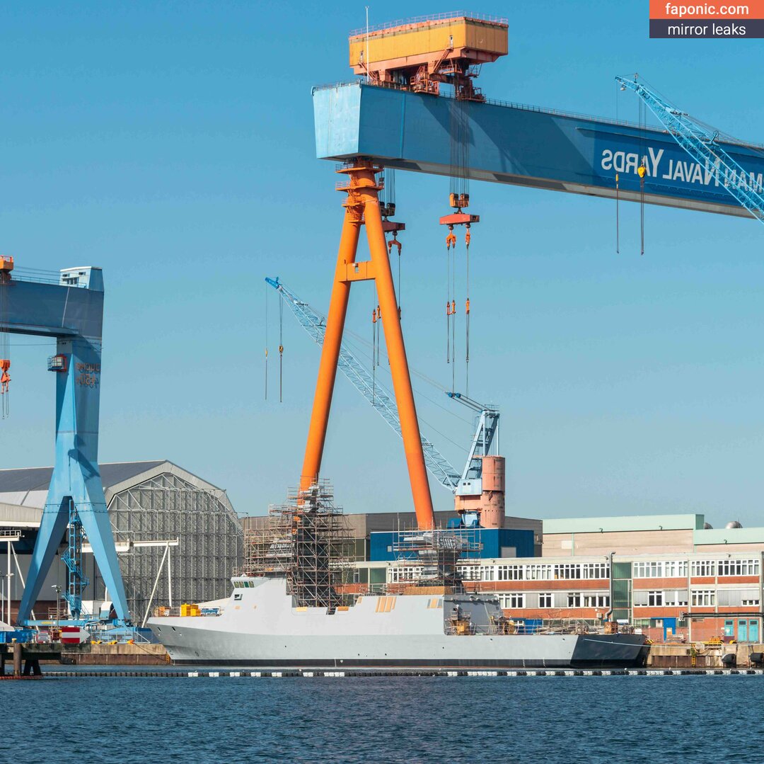 Sabrina Vaz