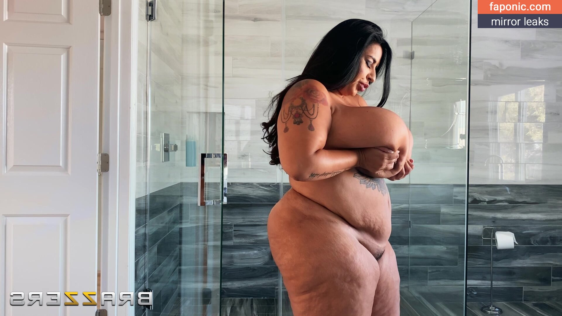 Sofia Rose, bbwsofiarose, sofiarose, sofiaroselive, sofiarosexox Nahé úniky OnlyFans Fotka #497