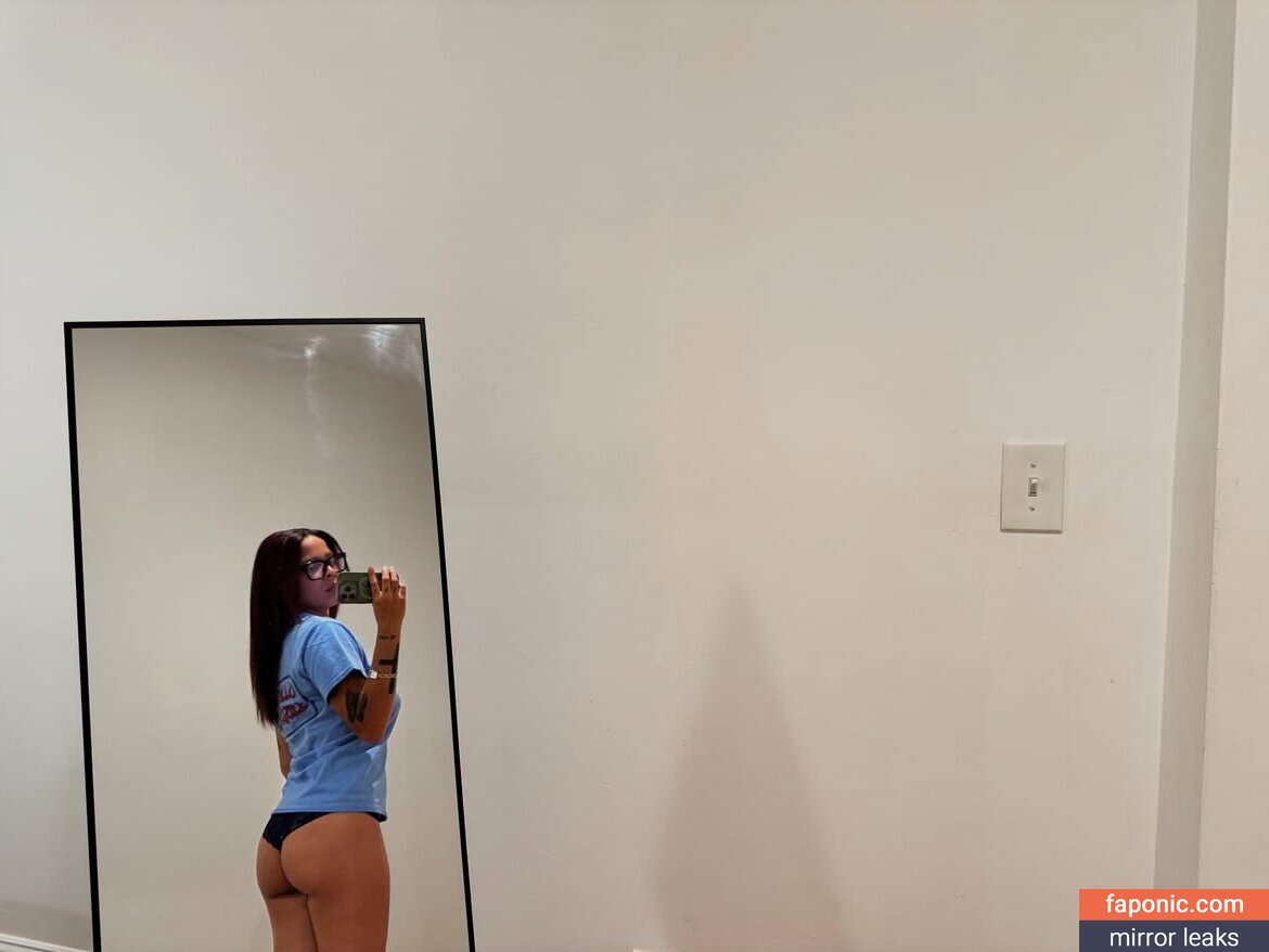 500Raxx, https: Nahé úniky  Fotka #14