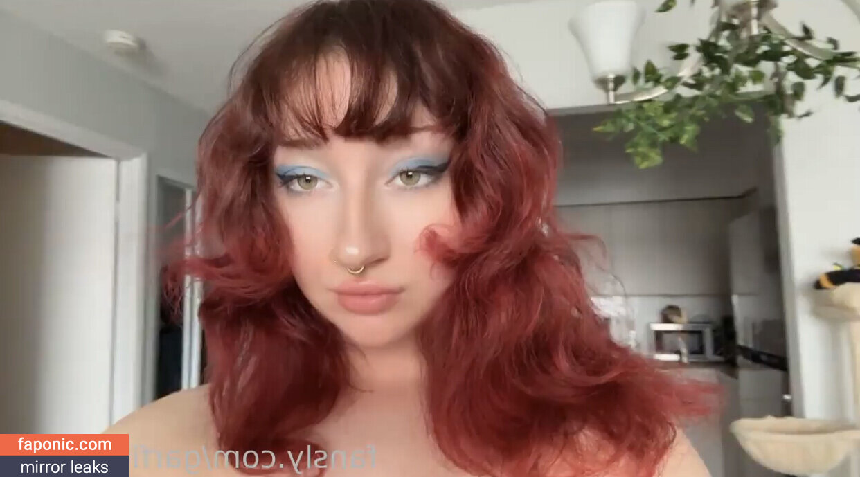Low-keydeadinside, _lowkey_dead_inside_, https:, lowkeydeadinside Nahé úniky OnlyFans Fotka #92