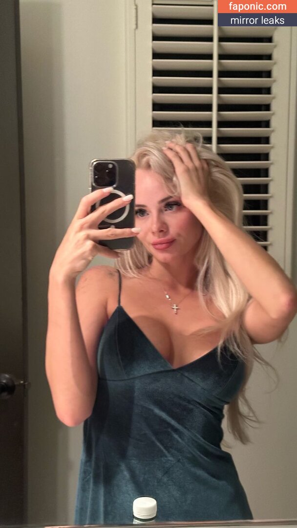 Elsa Jean, elsadreamjean, elsajeanofficial, elsajeanxxx Nahé úniky OnlyFans Fotka #895
