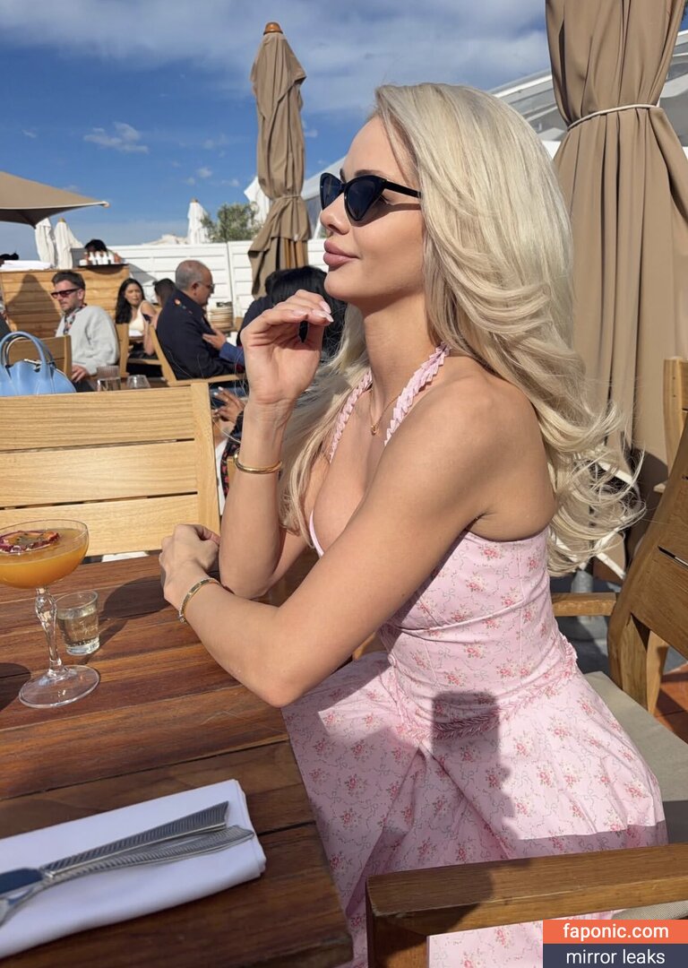 Elsa Jean, elsadreamjean, elsajeanofficial, https: Nahé úniky OnlyFans Fotka #929
