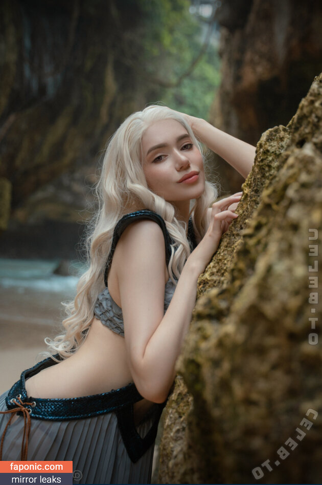 Alina Becker, AlinaBecker, Social Media, alina_becker, https:, japp_leack Nahé úniky OnlyFans/Patreon Fotka #75