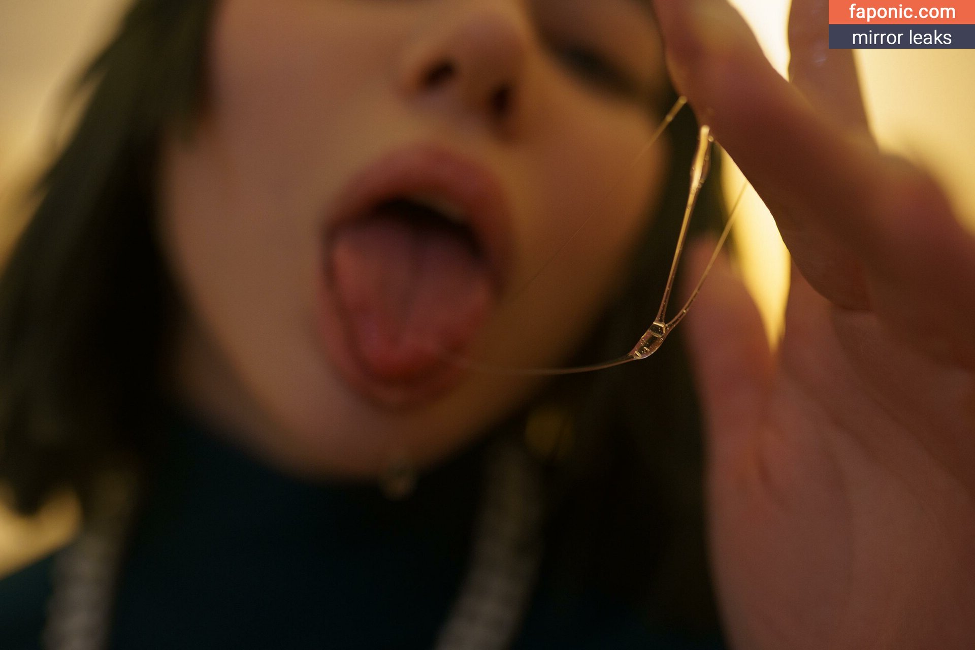 Alina Becker, AlinaBecker, Social Media, alina_becker, https:, japp_leack Nahé úniky OnlyFans/Patreon Fotka #113
