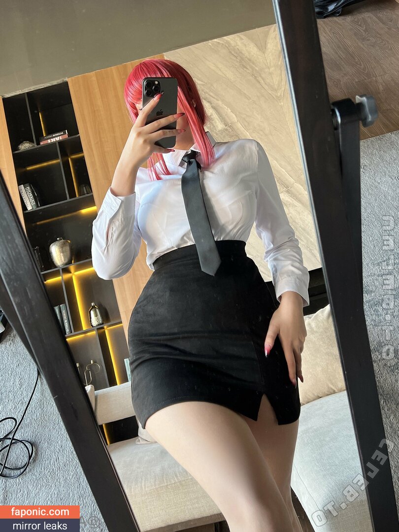Alina Becker, AlinaBecker, Social Media, alina_becker, https:, japp_leack Nahé úniky OnlyFans/Patreon Fotka #175