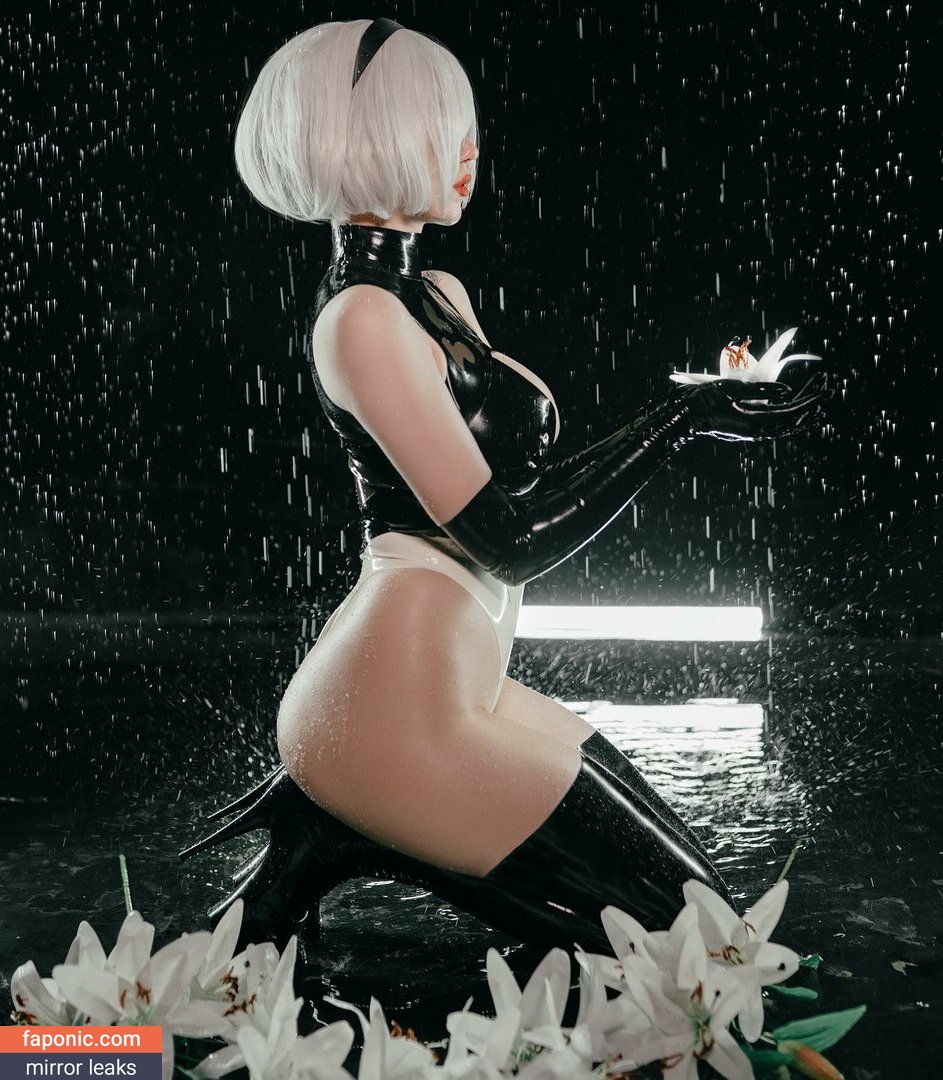 Alina Becker, AlinaBecker, Social Media, alina_becker, https:, japp_leack Nahé úniky OnlyFans/Patreon Fotka #176