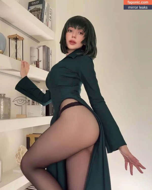 Alina Becker, AlinaBecker, Social Media, alina_becker, https:, japp_leack Nahé úniky OnlyFans/Patreon Fotka #183