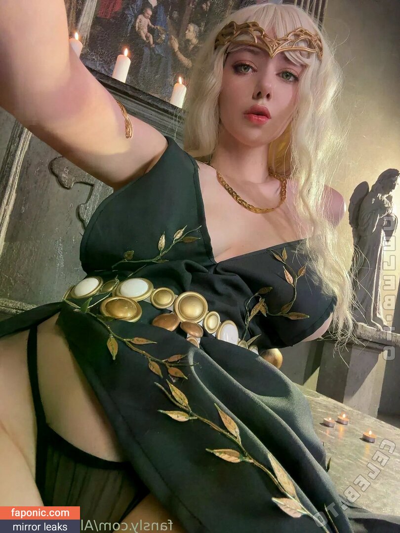 Alina Becker, AlinaBecker, Social Media, alina_becker, https:, japp_leack Nahé úniky OnlyFans/Patreon Fotka #229