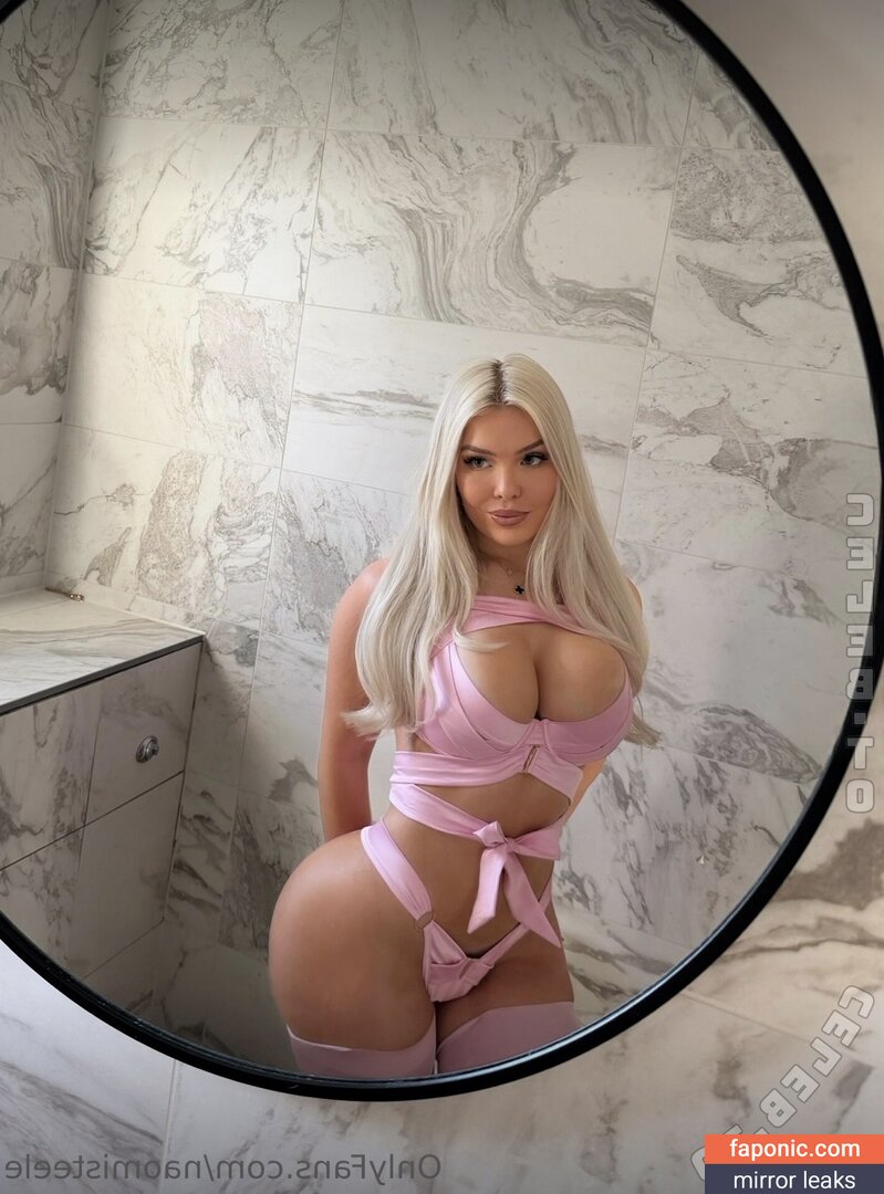 Anna Hunt, Aprivate67, anna.hunttx, annahuntt, https: Nahé úniky OnlyFans Fotka #6