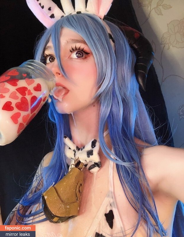 Astasiadream, astasiangel, https:, pussecka Nahé úniky OnlyFans Fotka #1161