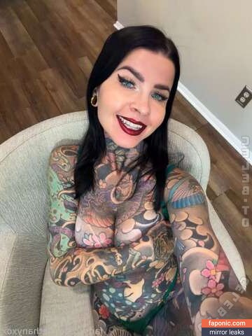 Bethany Moore, bethanymoore131, bethanymoorexox, https:, thegreatwave101 Nahé úniky OnlyFans Fotka #37