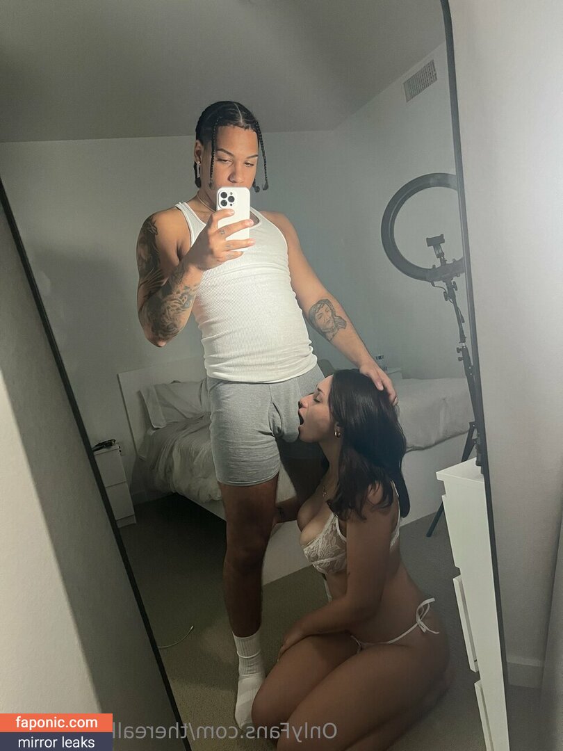 Kate Parker, ficialkateparker, https:, officialkateparker, therealkateparker Nahé úniky OnlyFans Fotka #110
