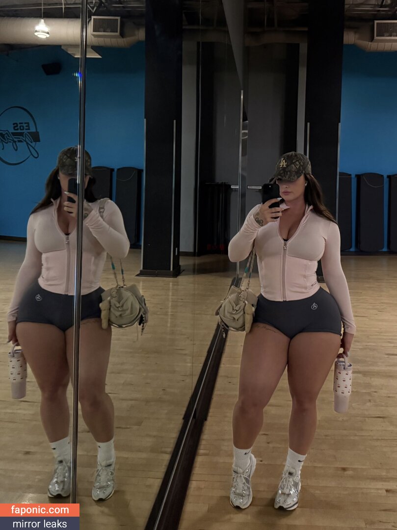 Krissy Taylor, ficialkrissytaylor, krissytaylorvip, officialkrissytaylor Nahé úniky OnlyFans Fotka #56