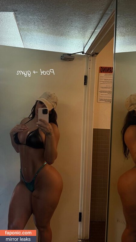 Krissy Taylor, ficialkrissytaylor, krissytaylorvip, officialkrissytaylor Nahé úniky OnlyFans Fotka #106
