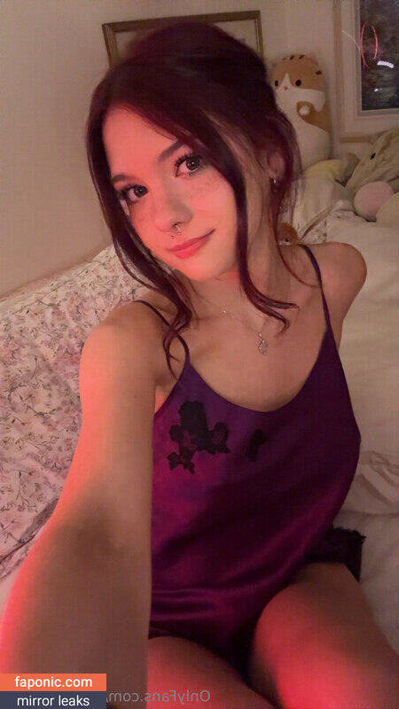littledaisybby, littledaisybbyy Nahé úniky OnlyFans Fotka #96