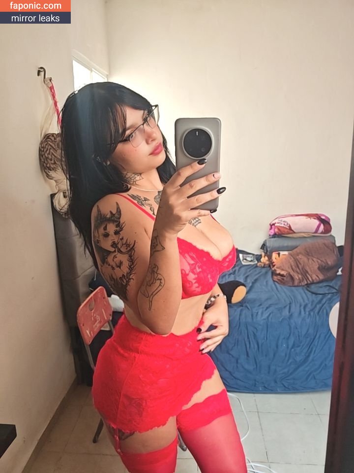 Mexico Mega