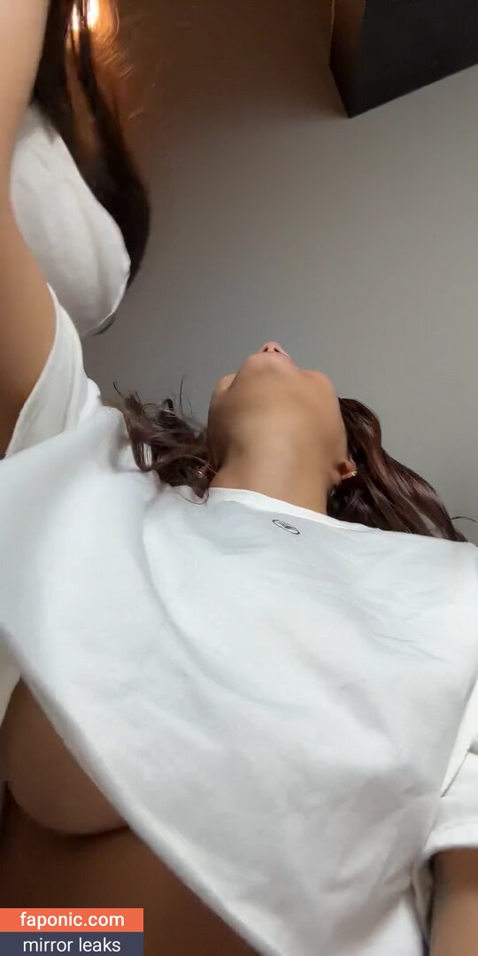 Mexico Mega, jailyneojeda, what_happens_in_mexico Nahé úniky OnlyFans Fotka #157