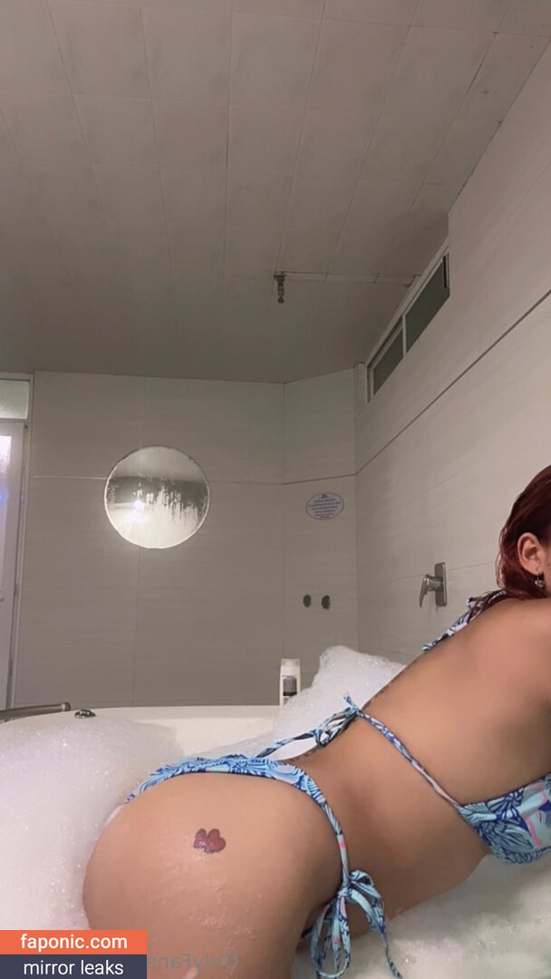 Mexico Mega, jailyneojeda, what_happens_in_mexico Nahé úniky OnlyFans Fotka #204