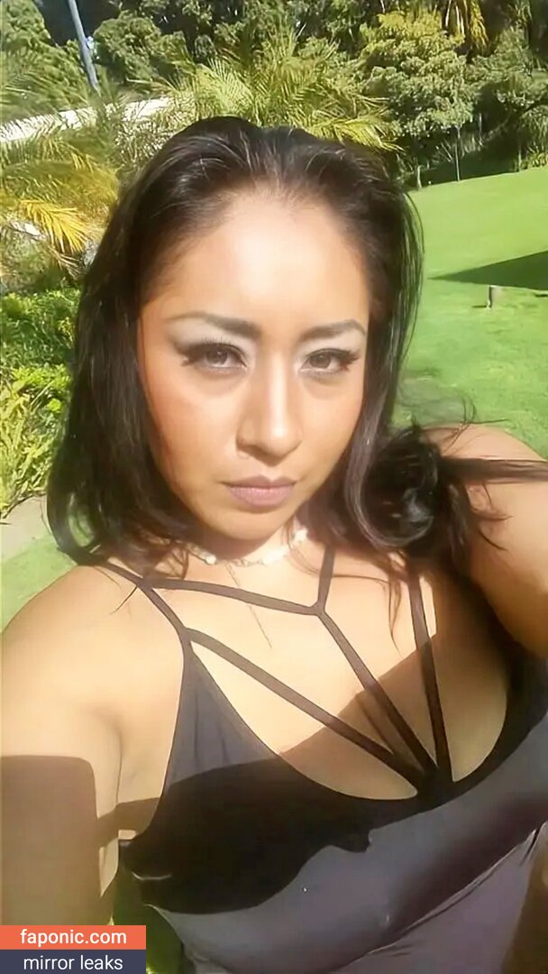 Mexico Mega, jailyneojeda, what_happens_in_mexico Nahé úniky OnlyFans Fotka #253
