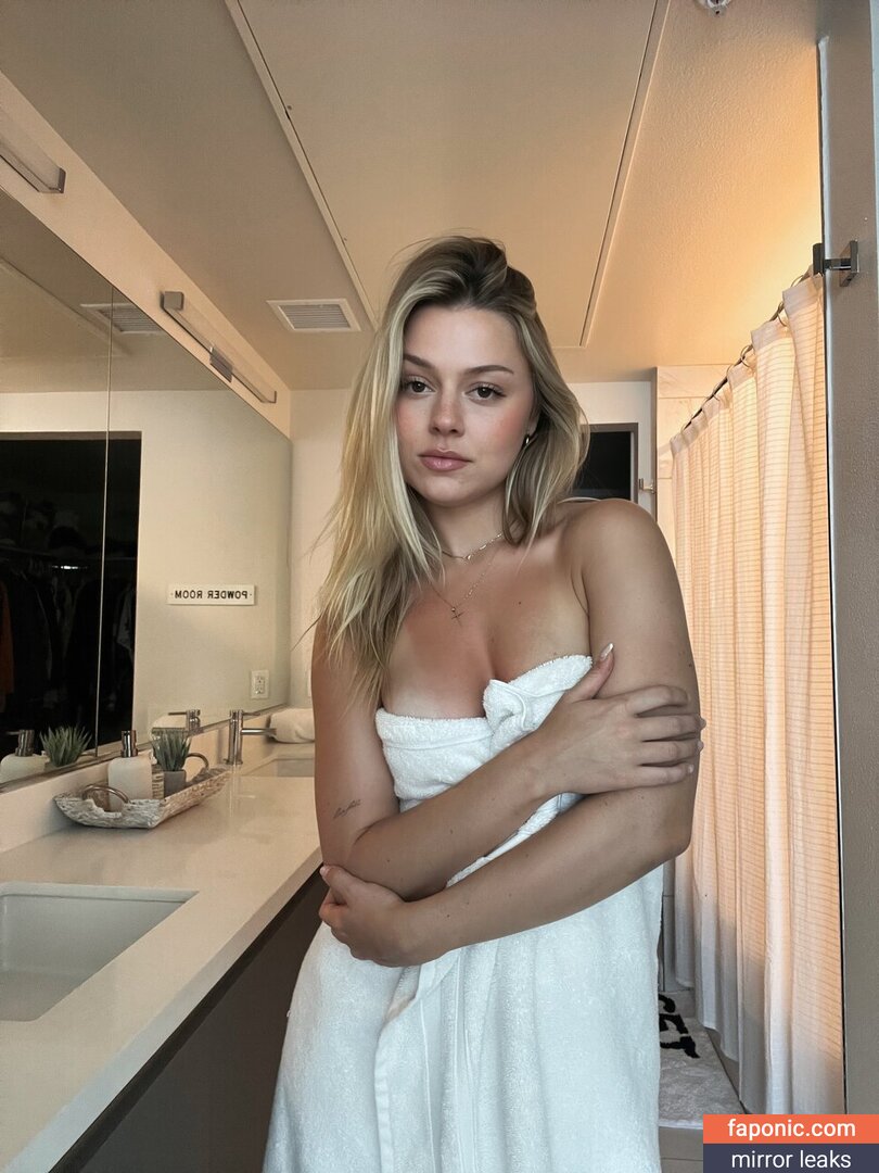 Morgan Harvill, morganharvill, s1ut4sushi Nahé úniky OnlyFans Fotka #115