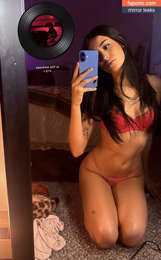 Sofia Solana, https:, sofia.lvx, sofia.solana, sofiasolanaa, sofiasolanaaa Nahé úniky OnlyFans Fotka #17