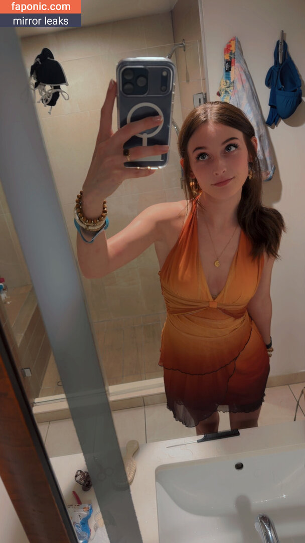 Soggyalien22, https:, soggyalien Nahé úniky OnlyFans/Patreon Fotka #234