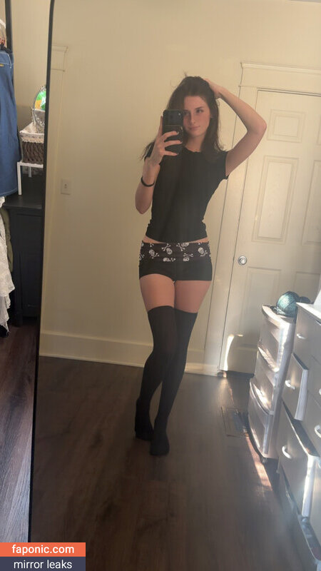 Soggyalien22, https:, soggyalien Nahé úniky OnlyFans/Patreon Fotka #320