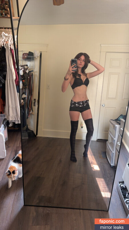 Soggyalien22, https:, soggyalien Nahé úniky OnlyFans/Patreon Fotka #340