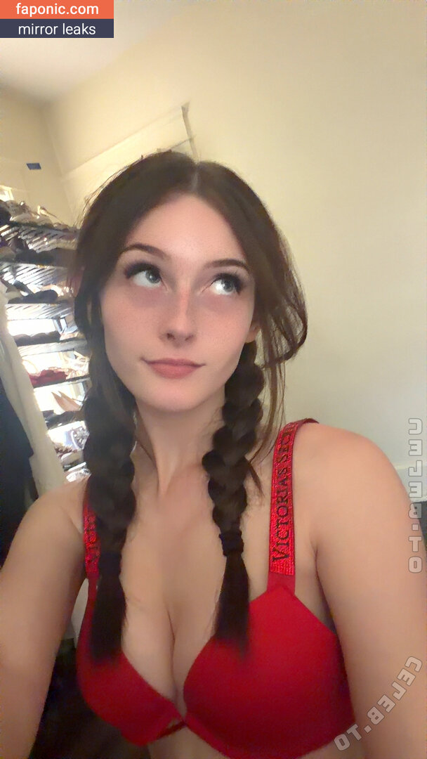 Soggyalien22, https:, soggyalien Nahé úniky OnlyFans/Patreon Fotka #374