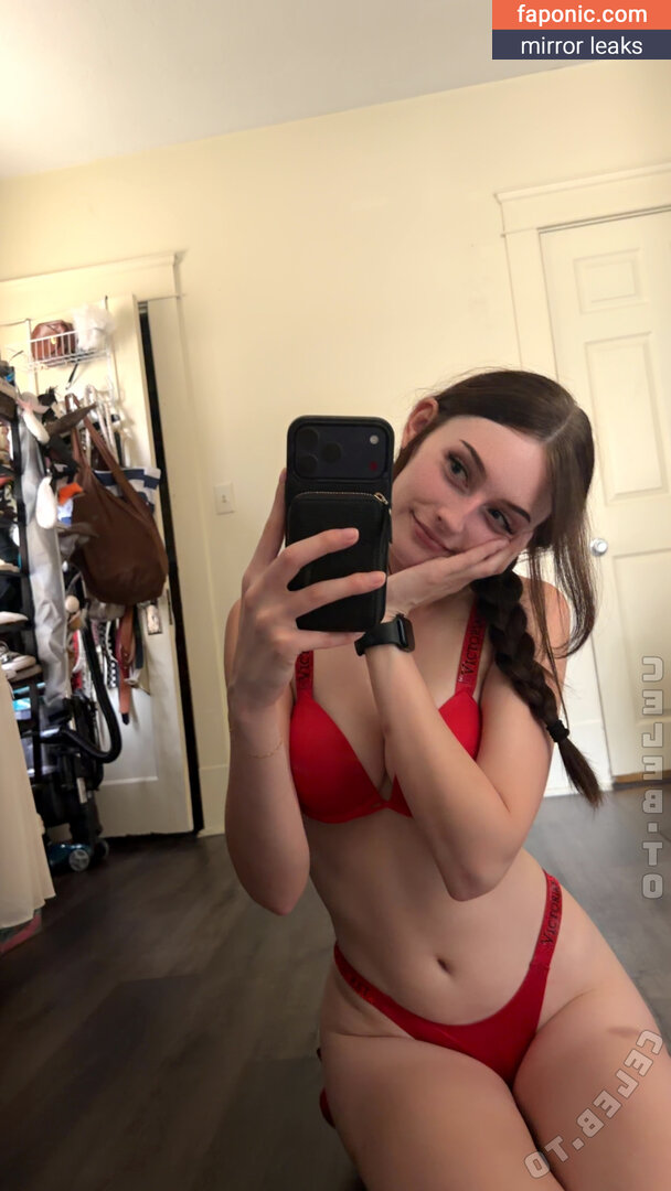 Soggyalien22, https:, soggyalien Nahé úniky OnlyFans/Patreon Fotka #389