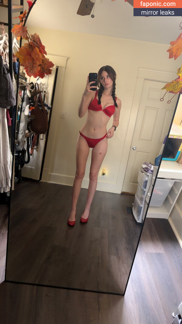 Soggyalien22, https:, soggyalien Nahé úniky OnlyFans/Patreon Fotka #393