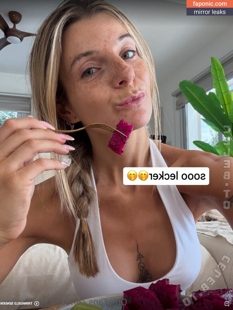 cute.littlemichelle, https:, juicyybomb, spicymichelle, spicymichellee, spicymichellex Nahé úniky OnlyFans Fotka #247
