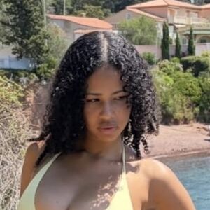 62_gyal