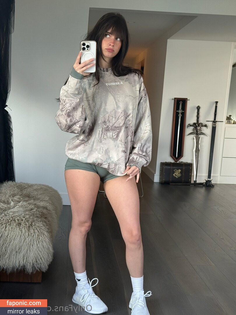 https:, soogs_x, soogsx, soogz1, sooogsx Nahé úniky OnlyFans Fotka #2