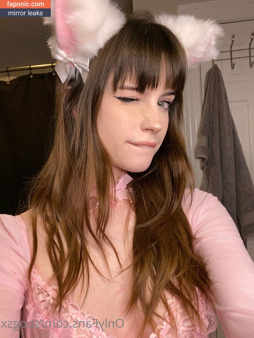 https:, soogs_x, soogsx, soogz1, sooogsx Nahé úniky OnlyFans Fotka #66