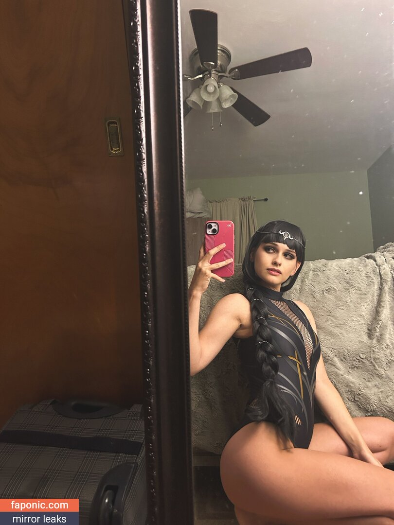 HaeSicks, Shaelynnjade, haesicks2 Nahé úniky OnlyFans Fotka #224
