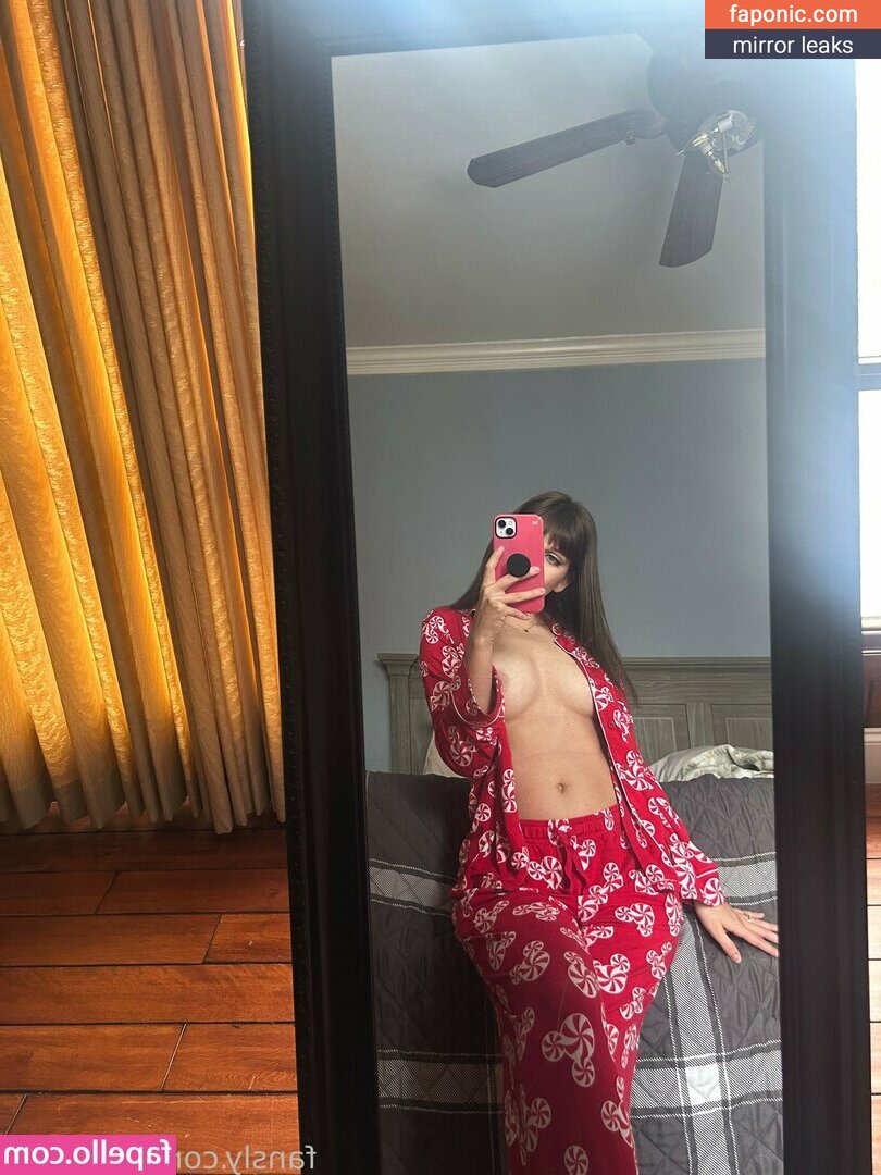HaeSicks, Shaelynnjade, haesicks2 Nahé úniky OnlyFans Fotka #431