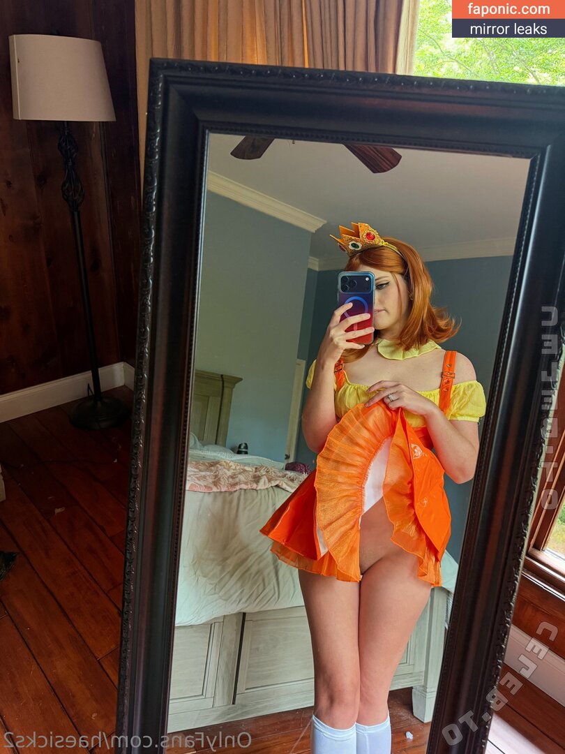 HaeSicks, Shaelynnjade, biancasotelo14 Nahé úniky OnlyFans Fotka #555