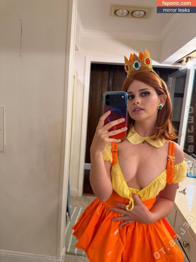 HaeSicks, Shaelynnjade, biancasotelo14 Nahé úniky OnlyFans Fotka #556