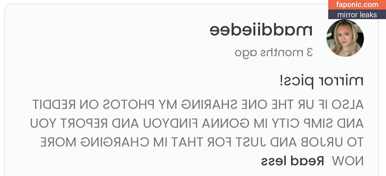 HaeSicks, Shaelynnjade, biancasotelo14 Nahé úniky OnlyFans Fotka #584