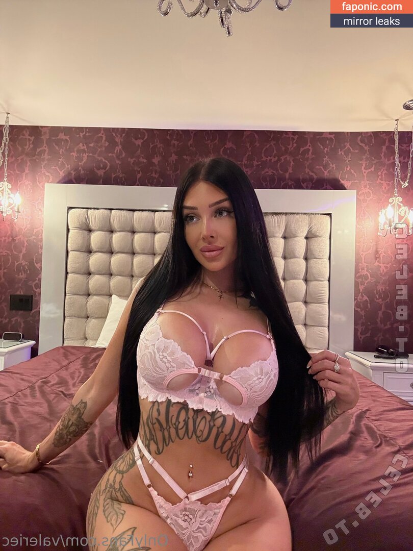 Valerie Cossette, https:, valerie.c_, valeriec, valeriecossett Nahé úniky OnlyFans Fotka #18
