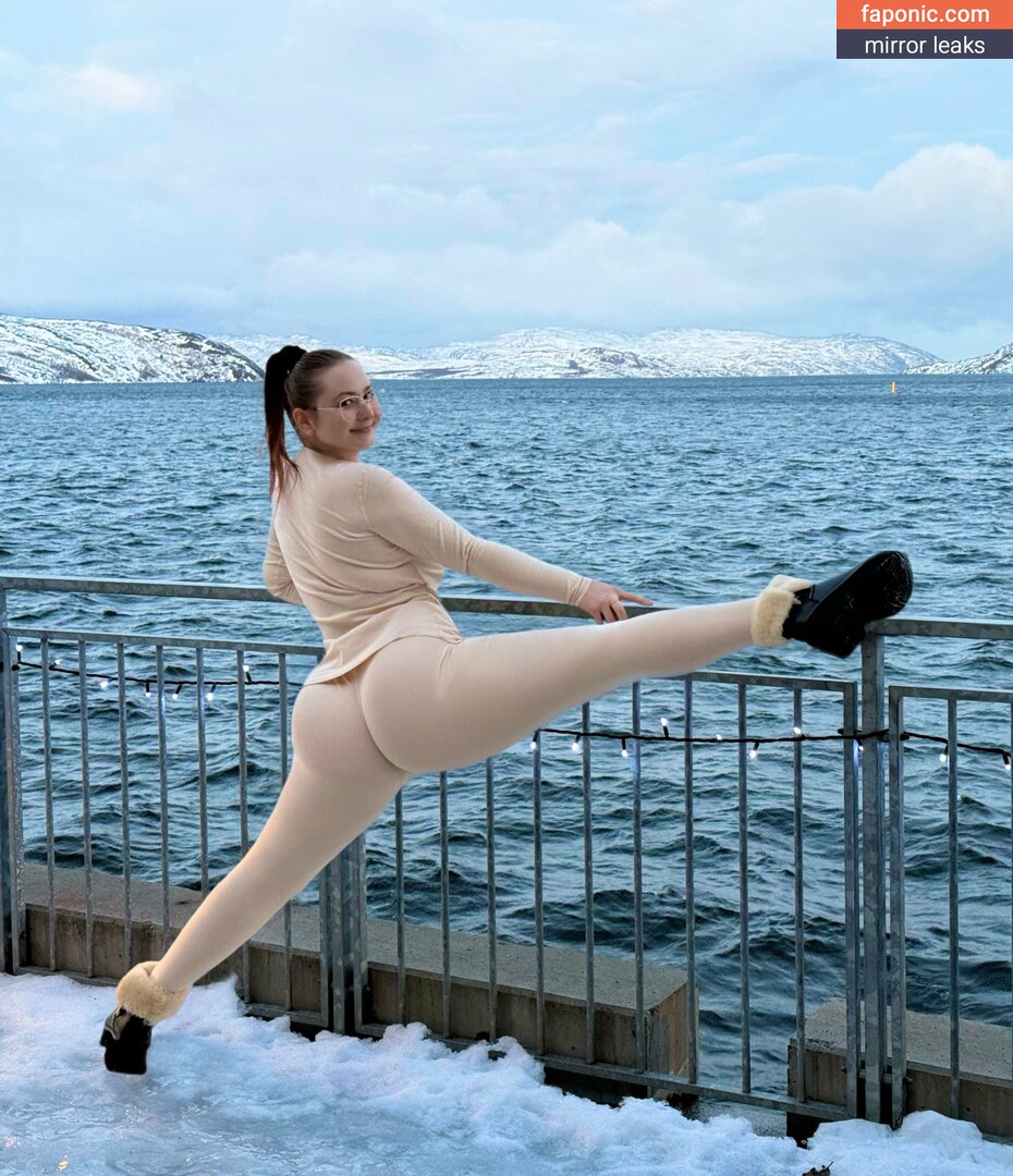 Vladislava Shelygina, Vladislava _661, https:, vladislava_661 Nahé úniky OnlyFans/Patreon Fotka #57