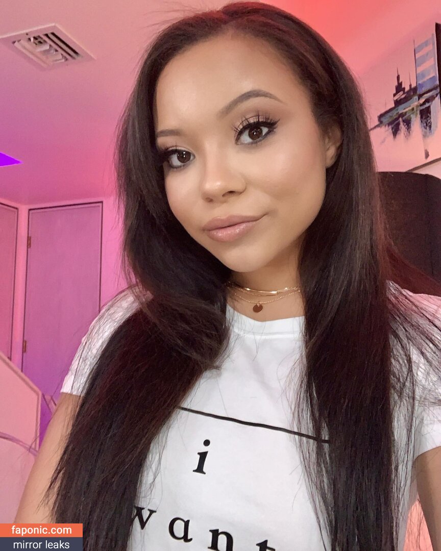 Adriana Maya, adriana_maya_1, adrianamaya, adrianamayax Nahé úniky OnlyFans Fotka #101