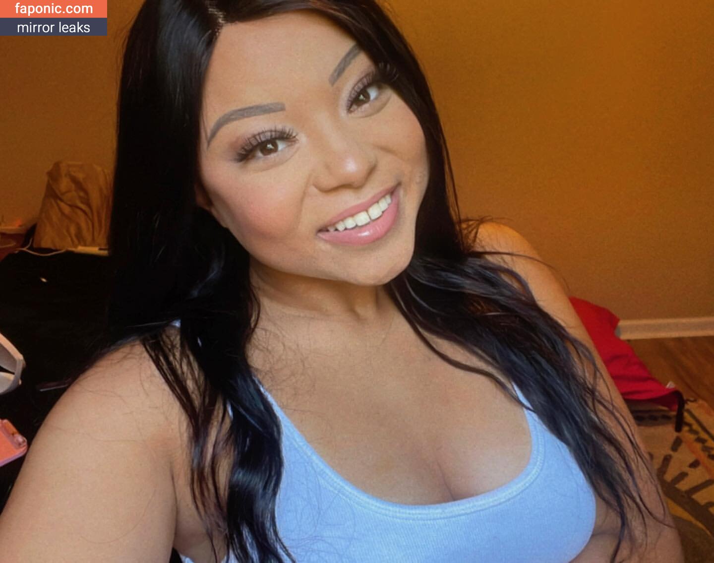 Adriana Maya, adriana_maya_1, adrianamaya, adrianamayax Nahé úniky OnlyFans Fotka #103