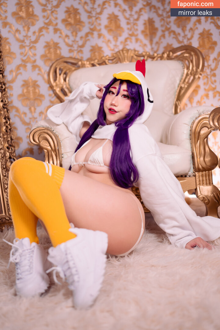 Danisaurz, https: Nahé úniky OnlyFans Fotka #240