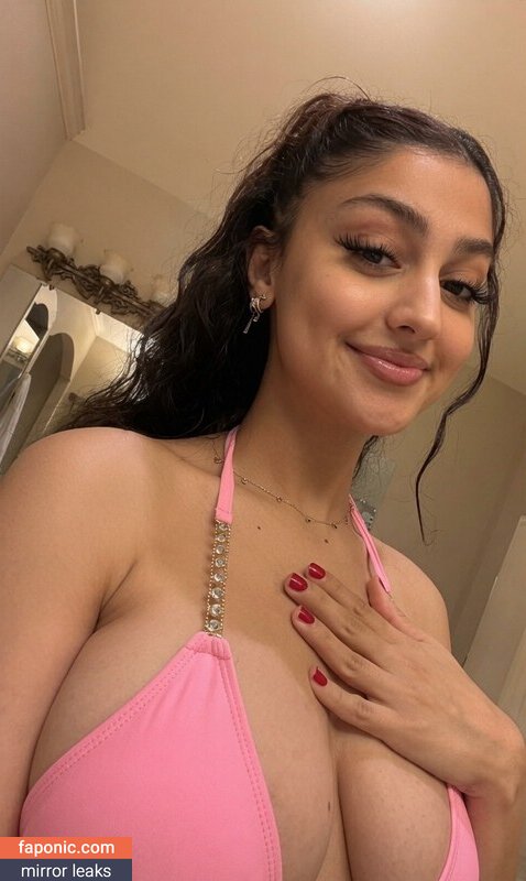 Divaflawless, diva__flawless, https: Nahé úniky OnlyFans Fotka #13