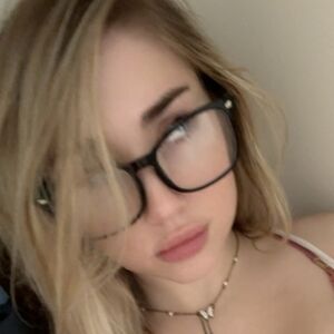 Hailsbee