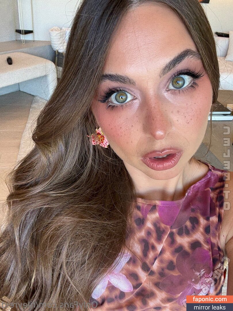 Riley Reid, RileyReidTikTok, hellorileyreid, rileyreidx3 Nahé úniky OnlyFans Fotka #2781