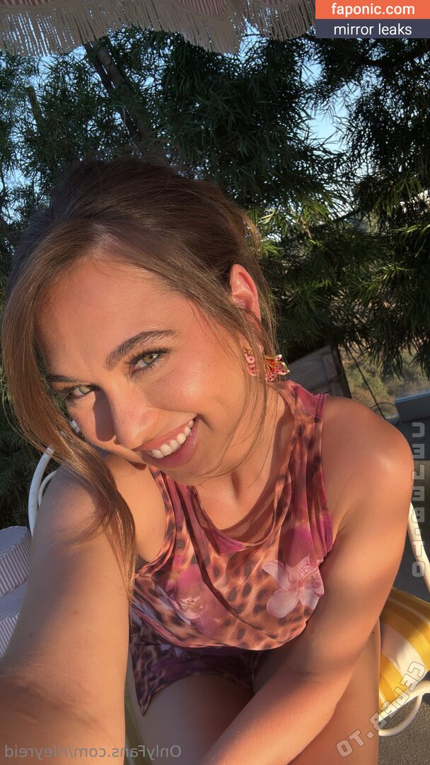 Riley Reid, RileyReidTikTok, hellorileyreid, rileyreidx3 Nahé úniky OnlyFans Fotka #3071