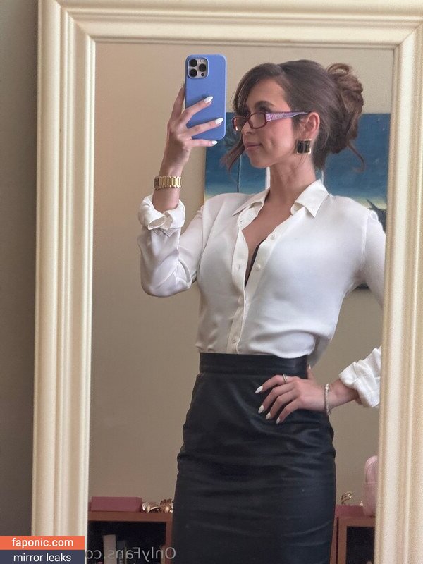 Riley Reid, RileyReidTikTok, hellorileyreid, rileyreidx3 Nahé úniky OnlyFans Fotka #3077
